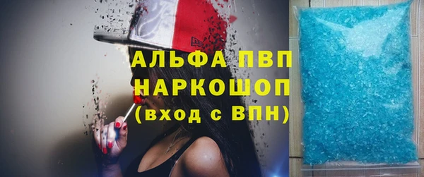 шишки Козельск