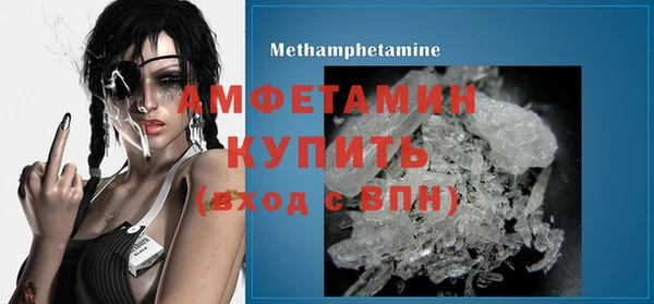 шишки Козельск