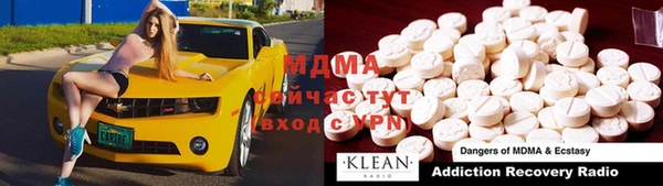 шишки Козельск