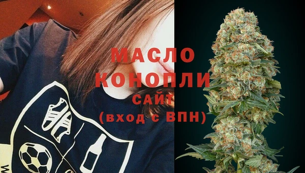 шишки Козельск