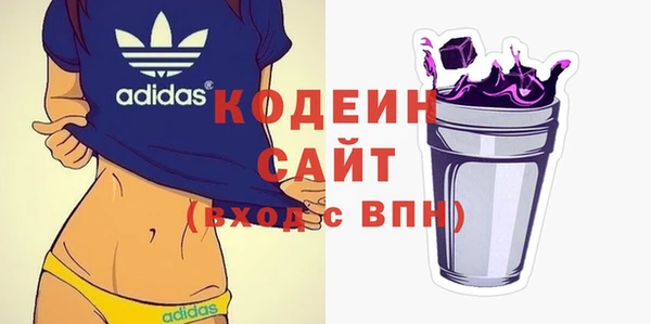 шишки Козельск