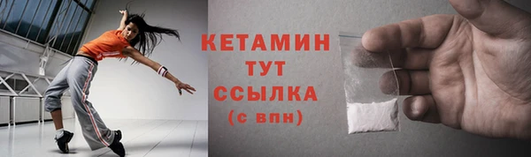 apvp Козловка