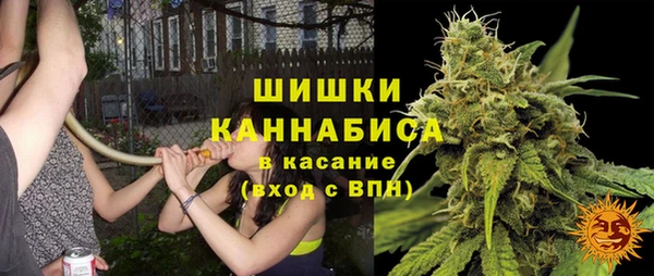apvp Козловка