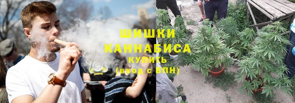 apvp Козловка