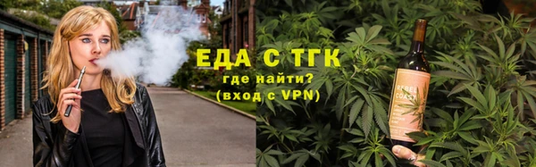 apvp Козловка