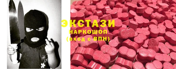 шишки Козельск