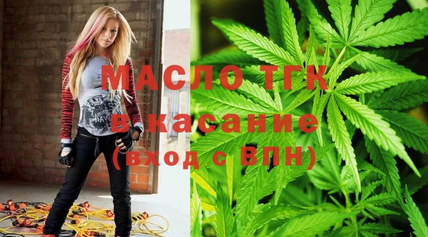 apvp Козловка