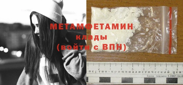 шишки Козельск